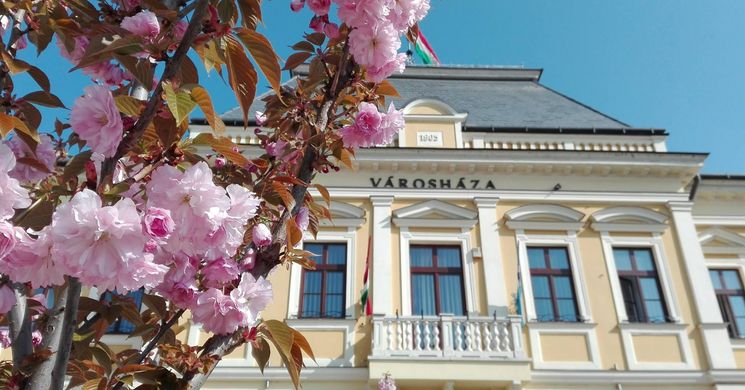 Újfehértó programok 2026 – Események és rendezvények egész évben