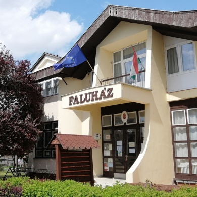 Csökmő programok 2026 -  Események, rendezvények