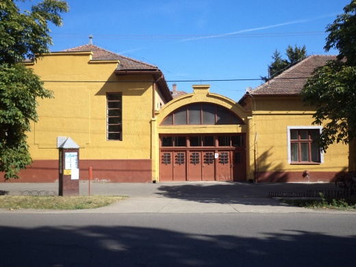 Battonya programok 2026 - Események és rendezvények