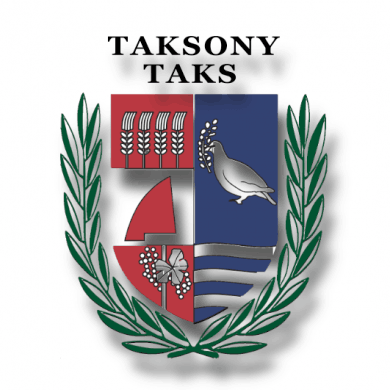 Taksony programok 2026. Események, rendezvények