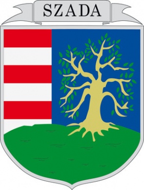 Szada programok 2026 - Események, rendezvények