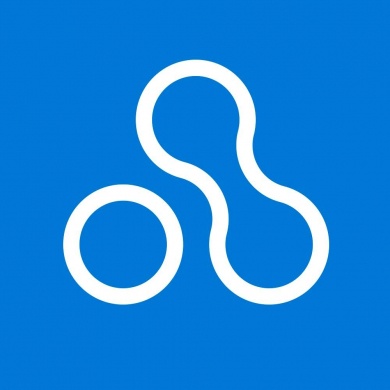 Allee Bevásárlóközpont programok 2026 Budapest - Események, rendezvények