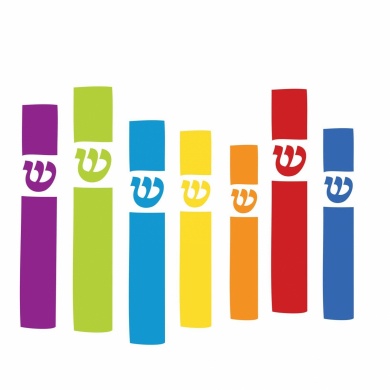 Bálint Ház programok 2026 Budapest - Események és  rendezvények