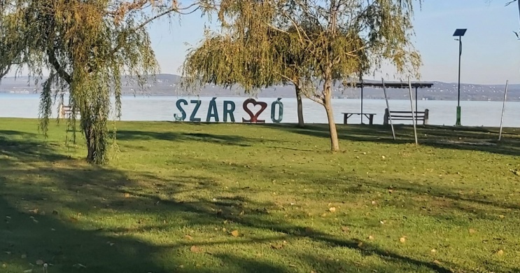 Balatonszárszói nyári programok 2026
