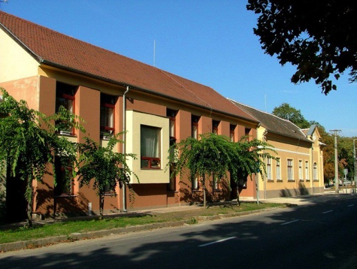 Csepregi programok 2026 -  Események, rendezvények