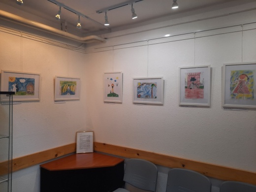 Őrmezei Közösségi Ház programok 2026 Budapest