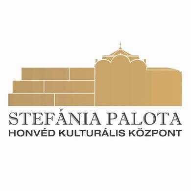 Stefánia Palota programok 2026 Budapest