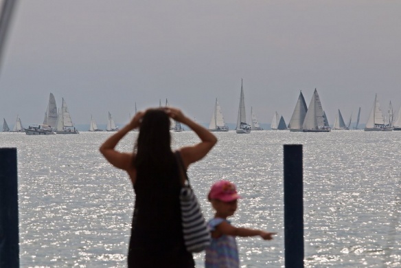 Balatonfüredi őszi programok 2025