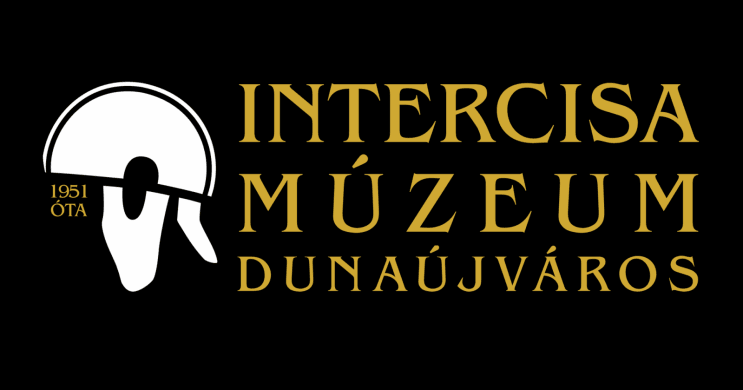 Intercisa Múzeum programok 2026 Dunaújváros