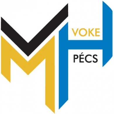 Pécsi Vasutas Művelődési Ház programok 2026