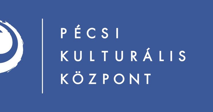 Pécsi Kulturális Központ programok 2026