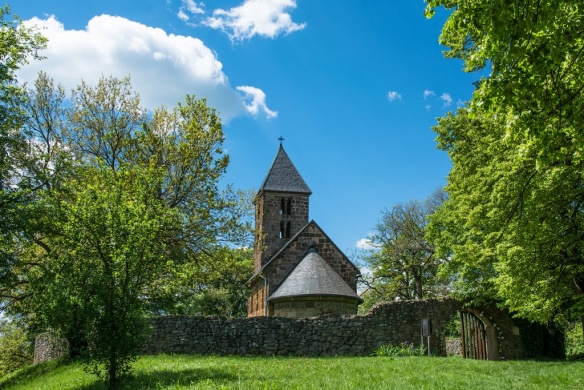 Nagybörzsöny programok 2026.  Események, rendezvények