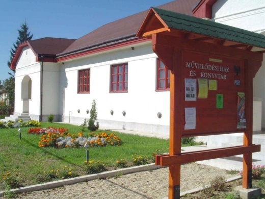 Hidasnémeti programok 2026 - Események, rendezvények