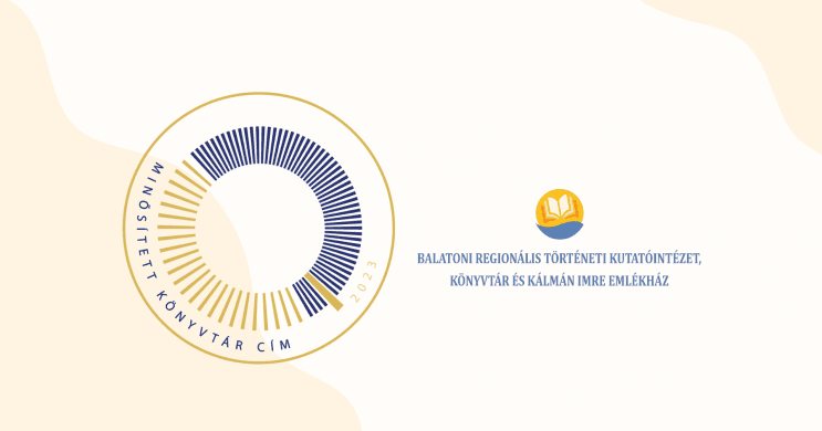 Siófoki könyvtári programok 2026