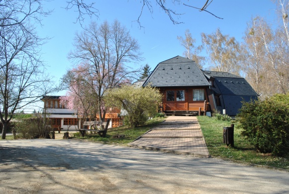 Gébárti Regionális Népi Kézműves Alkotóház programok 2026 Zalaegerszeg