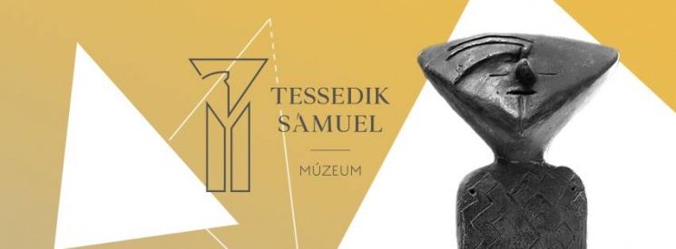 Tessedik Sámuel Múzeum programok 2026