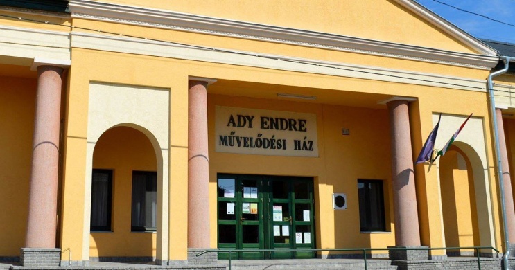 Kiszombor programok 2026 - Események, rendezvények