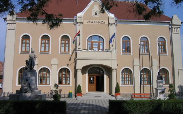 Mezőkeresztes programok 2026. Események, rendezvények