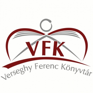 Verseghy Ferenc Könyvtár programok 2026 Szolnok