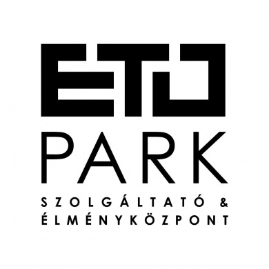 Eto Park programok Győr 2026 - Események és rendezvények