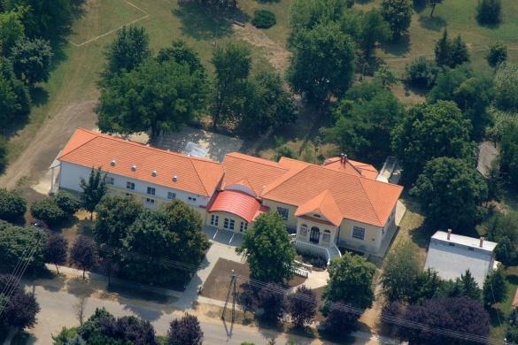 Ebesi programok 2026 - Események és rendezvények