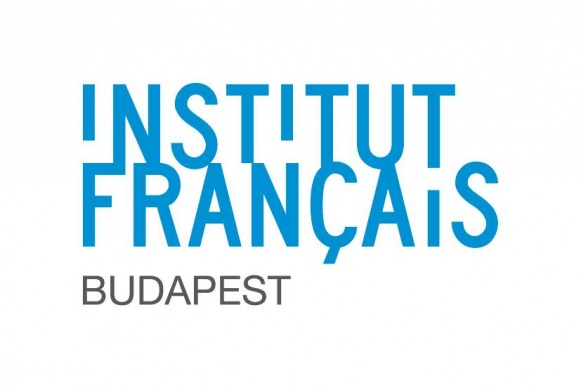 Francia Intézet programok Budapest 2026 - Események, rendezvények és online jegyvásárlás