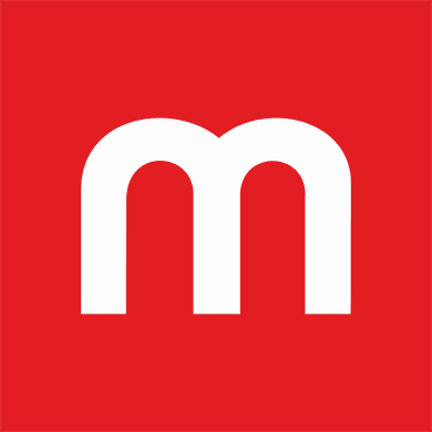 Malom Központ programok Kecskemét 2026