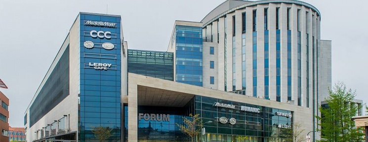 Fórum Debrecen programok 2026