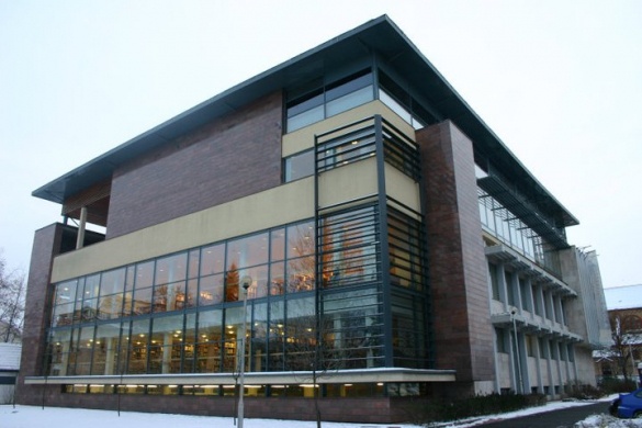 Móricz Zsigmond Megyei és Városi Könyvtár programok 2026 Nyíregyháza