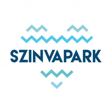 Miskolci Szinvapark programok 2026 - Események, rendezvények