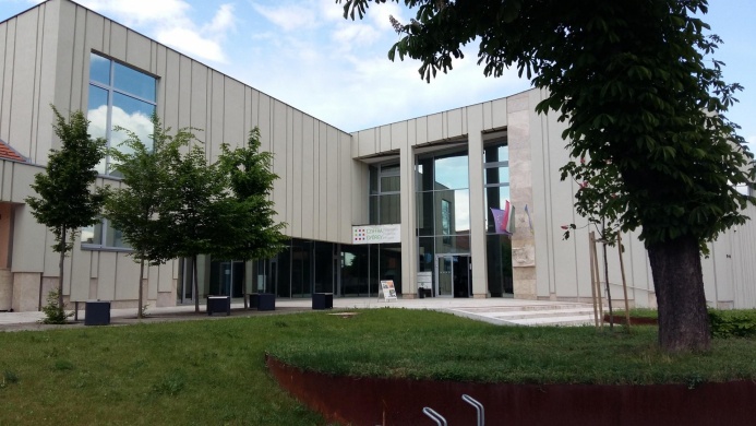 Cziffra György Nagytétényi Kulturális Központ programok 2026