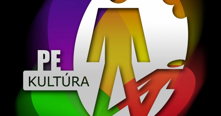 Pannon Egyetem programok Veszprémben 2026