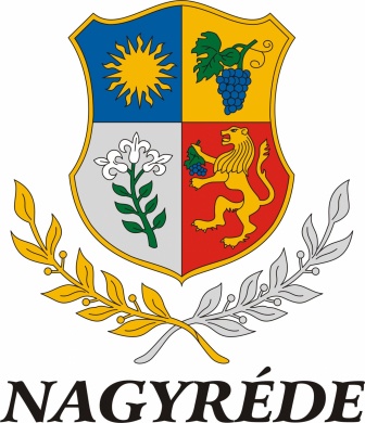 Nagyréde programok - Események, rendezvények
