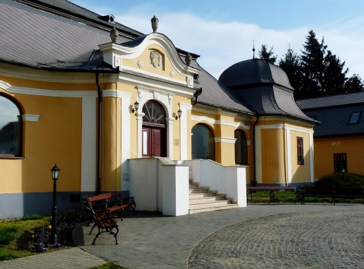 Beregi Múzeum programok Vásárosnamény 2026
