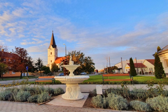 Téglás programok 2026 - Események, rendezvények