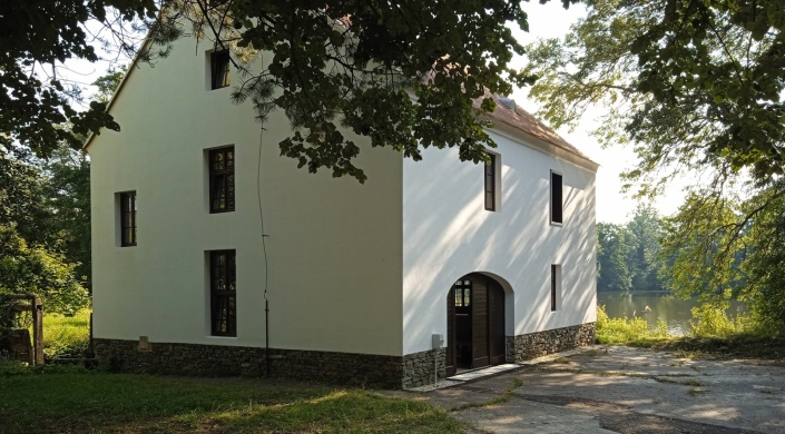 Vasi Skanzen programok 2026 Szombathely