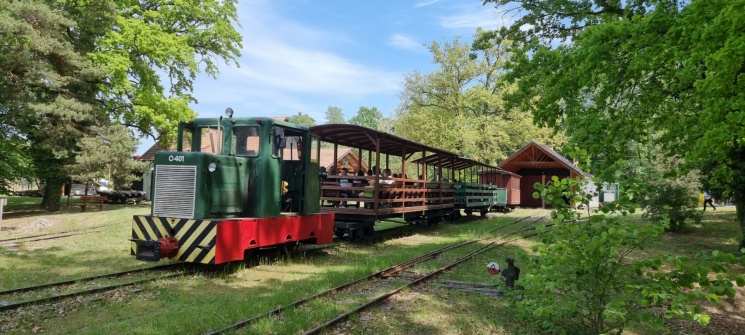 Kaszó programok 2026 - Rendezvények és események