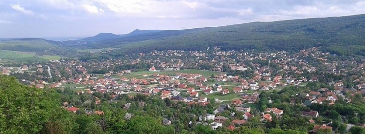 Nagykovácsi programok 2026 - Események és rendezvények