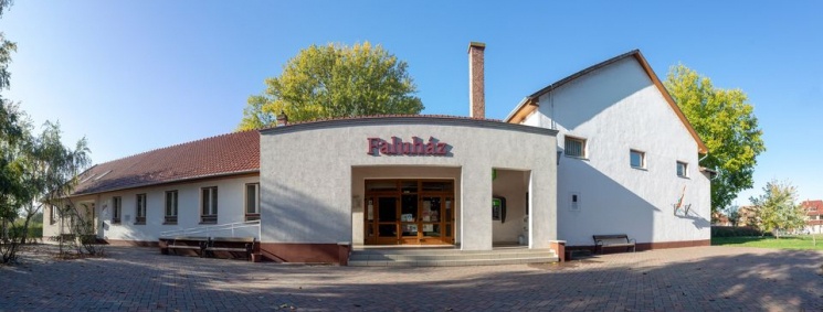 Szatymazi programok 2026. Események, rendezvények