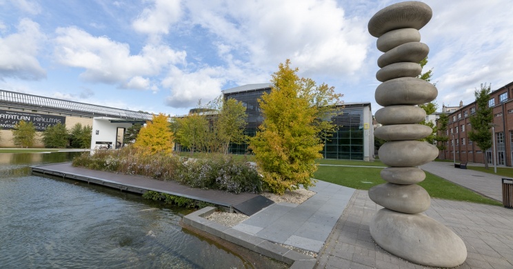 Millenáris programok 2026 Budapest