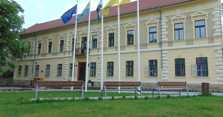 Bicskei programok 2026 - Események és rendezvények