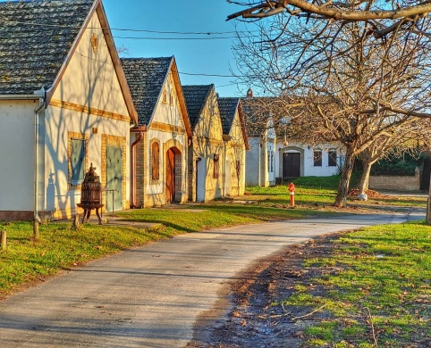 Hajósi programok 2026. Események, rendezvények