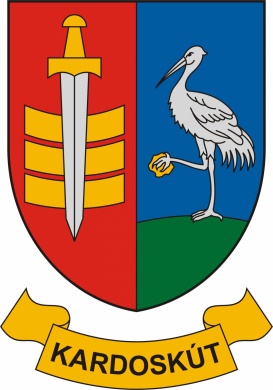 Kardoskút programok 2026 - Események és rendezvények