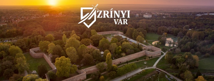 Szigetvári Zrínyi Vár programok 2026
