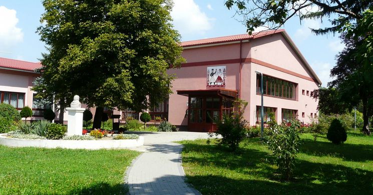 Báta programok 2026 - Események, rendezvények