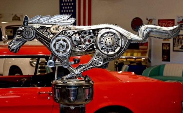 Dörgicsei programok 2026 - Események és rendezvények