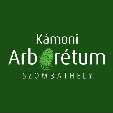 Kámoni Arborétum programok 2026 Szombathely