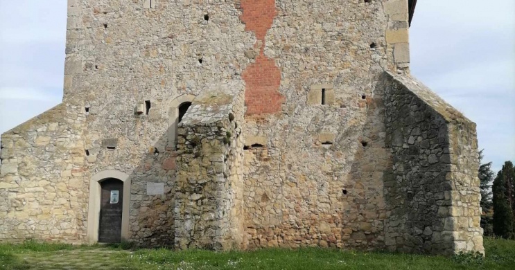 Szabadbattyán programok 2026 - Események, rendezvények, fesztiválok