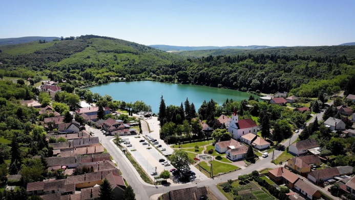 Bánki programok 2026 - Események, rendezvények, fesztiválok