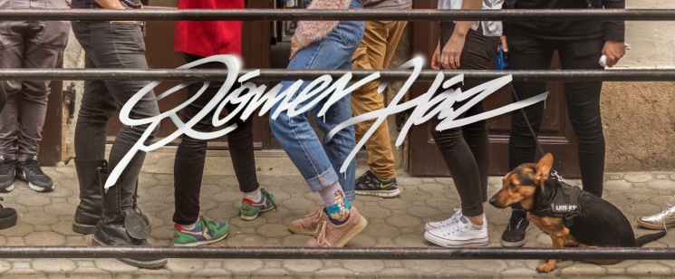 Rómer Ház programok 2026 Győr